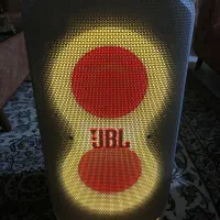 JBL 320|سیستم صوتی خانگی|تهران, بنیهاشم|دیوار