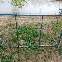 کت بزرگ مناسب باغ و قهوه خانه حیاط