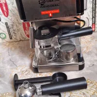 قهوه ساز|سماور، چای‌ساز، قهوه‌ساز|خنداب, |دیوار