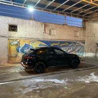 استاد کار کارواش