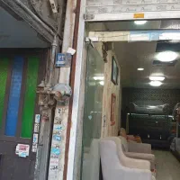 فروش ملک تجاری|فروش مغازه و غرفه|تهران, نعمت‌آباد|دیوار