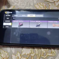 اکانت کالاف خیلی خوبه