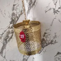 زیورآلات لوستر زیبا نونو قیمت مناسب میباشد