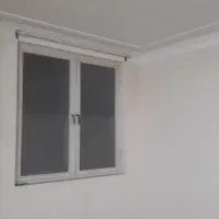 رهن و اجاره آپارتمان