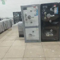 گاوصندو1000k|ابزارآلات|یزد, |دیوار