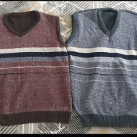 ژیله مردانه نونو