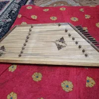 سنتور