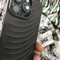 16پرو باطری با گارانتی|موبایل|مشهد, مصلی (کارمندان اول)|دیوار