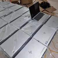 لپ تاپ استوک اروپایی با گارانتی و قیمت اقتصادی|رایانه همراه|داراب, |دیوار