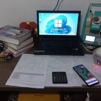 انجام خدمات نقشه برداری و سیماک|خدمات پیشه و مهارت|کوچصفهان, |دیوار