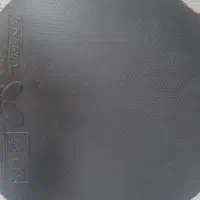 رویه پینگ پنگ تینرجی