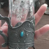 برای بیست سال پیش نو