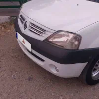 ال ۹۰ پارس خودرویی مدل ۹۶ کار کرد ۱۶۰ هزار بی رنگ|خودرو سواری و وانت|تهران, علم و صنعت|دیوار