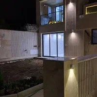 فروش آپارتمان لوکس هر۳خواب مستر باحیاط اشراق شمالی|فروش آپارتمان|اصفهان, شیخ اشراق|دیوار