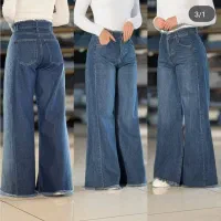 زیپ فلزی wkk خام