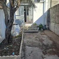 فروش خانه ویلایی|فروش خانه و ویلا|منجیل, |دیوار