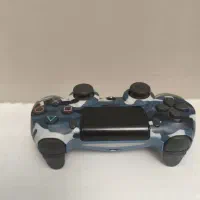 دسته ps4|کنسول، بازی ویدئویی و آنلاین|فردیس, فردیس|دیوار