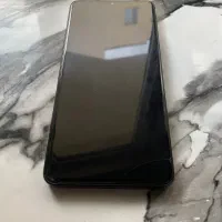 poco x6 pro|موبایل|پارسآباد, |دیوار