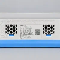 MikroTik hAP lite RB941-2nD-TC|مودم و تجهیزات شبکه|تهران, بلوار کشاورز|دیوار