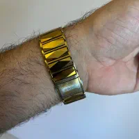 ساعت مچی رادو|ساعت|خرم‌آباد, |دیوار