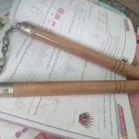 لاچیکو