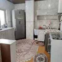 اپارتمان-3طبقه