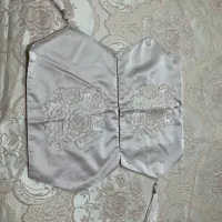 روتختی عروس بسیار زیبا و شیک|سرویس روتختی|شیراز, ملاصدرا|دیوار