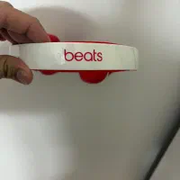 هدفون بیتس|پخشکننده همراه|تهران, سازمان برنامه شمالی|دیوار