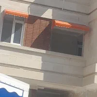 سایبان پنجره