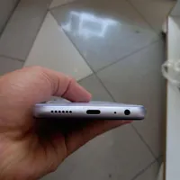 گوشی A22 5G 128GB|موبایل|تهران, تهرانپارس شرقی|دیوار