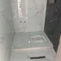 بنا هستم کلیه کارهای بنایی جزئی وکلی پذیرفته میشود|خدمات پیشه و مهارت|تویسرکان, |دیوار