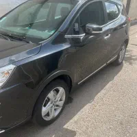 جکs3مدل۱۴۰۱|خودرو سواری و وانت|رشت, دیانتی|دیوار