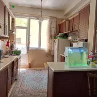 رودکی آذربایجان ۸۵مترطبقه اول/پارکینگ/انباری/بالکن|اجارهٔ آپارتمان|تهران, سلسبیل شمالی|دیوار