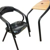 صندلی نماز|مبلمان اداری|اهواز, طالقانی|دیوار