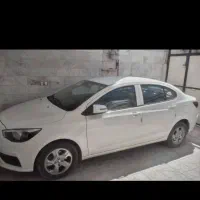 شاهین gl 1403|خودرو سواری و وانت|تهران, شیراز|دیوار