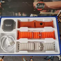 ساعت سیمکارتی جدید