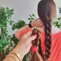 کوتاهی مو