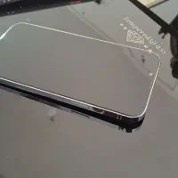 گوشی موبایل آیفون سیزده مکس