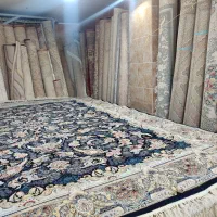 فروش فرش های دست دوم|فرش|اصفهان, بهارستان|دیوار