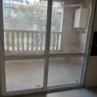 165-متر-آپارتمان-قیمت-استثنایی