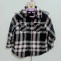 سویشرت بافت پیراهن گرم تیشرت