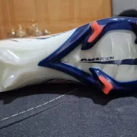 کفش فوتبال کیفیت تضمینی|کیف، کفش، کمربند|سمنان, |دیوار