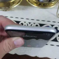 آیفون11نرمال|موبایل|اراک, |دیوار