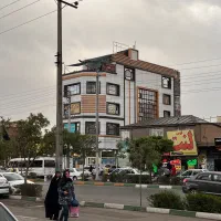 اجاره-دو-باب-سوله-150-متری-داخل-شهر-مشهد