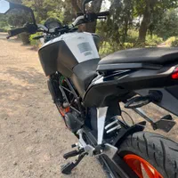 Ktm|موتورسیکلت|تهران, فردوسی|دیوار
