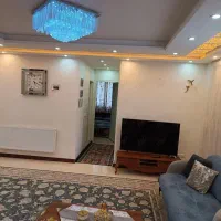 آپارتمان 89متری/دو خواب/ط2/جنوبی نماء دوکله/ولیعصر|فروش آپارتمان|کرج, شهرک ولیعصر|دیوار