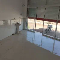 فروش مغازه با پروانه تجاری و مسکونی بزرگراه قدس|فروش مغازه و غرفه|رفسنجان, |دیوار