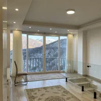 اجاره روزانه/هفتگی/ماهانه ویلا ۱۲۰ متری|اجارهٔ کوتاه‌مدت ویلا و باغ|علی‌آباد کتول, |دیوار