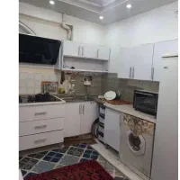 کابینت|مصالح و تجهیزات ساختمان|بروجرد, |دیوار