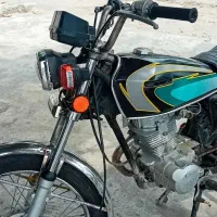 موتور مزایده 1388